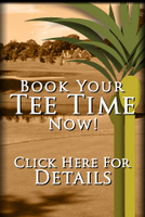 Book Tee Time