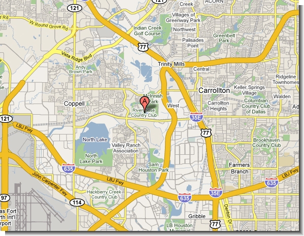 riverchase_map2.jpg