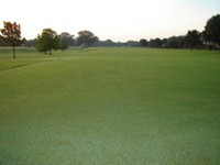 Riverchase3.jpg