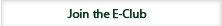 Join E-Club