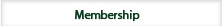Membership