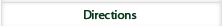 Directions