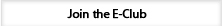 Join the E-Club