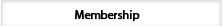 Membership