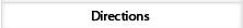 Directions